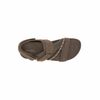 TERRAN 4 BACKSTRAP