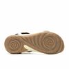 TERRAN 4 BACKSTRAP