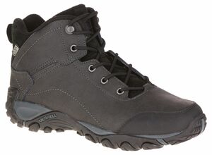 AVANTREC MID WATERPROOF - 