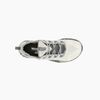 WRAPT - 