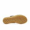 WRAPT BUCKLE NUBUCK