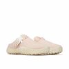 WRAPT SLIDE NUBUCK
