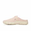 WRAPT SLIDE NUBUCK