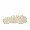 WRAPT SLIDE NUBUCK