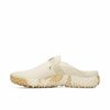 WRAPT SLIDE NUBUCK