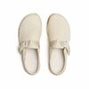 WRAPT SLIDE NUBUCK