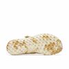 WRAPT SLIDE NUBUCK
