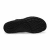 TRAIL GLOVE 7 A/C