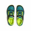 TRAIL GLOVE 7 A/C