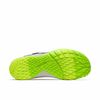 TRAIL GLOVE 7 A/C
