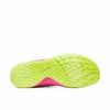 TRAIL GLOVE 7 A/C