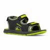 PANTHER SANDAL 3.0