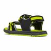 PANTHER SANDAL 3.0