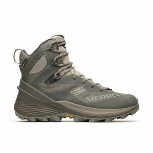 MTL THERMO ROGUE 4 MID GTX - 