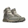 MTL THERMO ROGUE 4 MID GTX - 