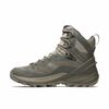 MTL THERMO ROGUE 4 MID GTX - 