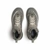 MTL THERMO ROGUE 4 MID GTX - 