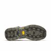 MTL THERMO ROGUE 4 MID GTX - 