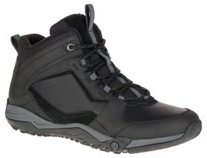 HELIXER SCAPE MID NORTH - 