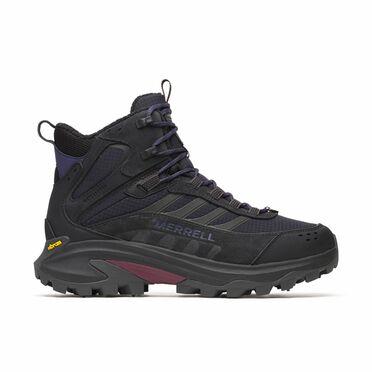 MOAB SPEED 2 THERMO MID WP - 