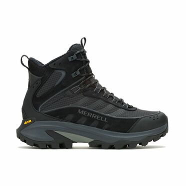 MOAB SPEED 2 THERMO MID WP - 