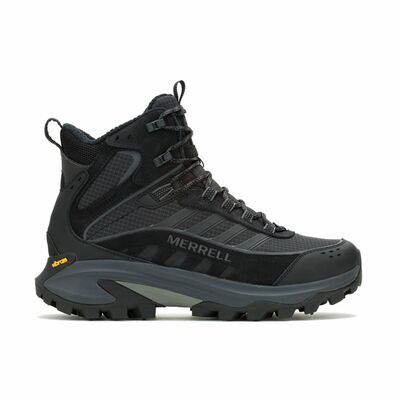 MOAB SPEED 2 THERMO MID WP - 