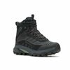 MOAB SPEED 2 THERMO MID WP - 