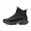 MOAB SPEED 2 THERMO MID WP - 