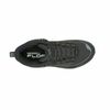 MOAB SPEED 2 THERMO MID WP - 