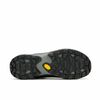 MOAB SPEED 2 THERMO MID WP - 