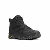 THERMO SNOW GRIP MID WP - 