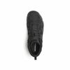 THERMO SNOW GRIP MID WP - 