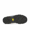 THERMO SNOW GRIP MID WP - 