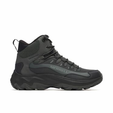 THERMO CHILL 2 MID WP - 
