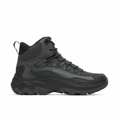 THERMO CHILL 2 MID WP - 