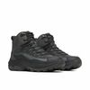THERMO CHILL 2 MID WP - 