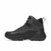 THERMO CHILL 2 MID WP - 