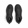 THERMO CHILL 2 MID WP - 