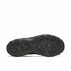 THERMO CHILL 2 MID WP - 