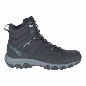 THERMO AKITA MID WP - 
