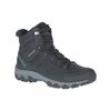 THERMO AKITA MID WP - 
