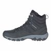 THERMO AKITA MID WP - 
