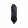 THERMO AKITA MID WP - 