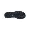 THERMO AKITA MID WP - 