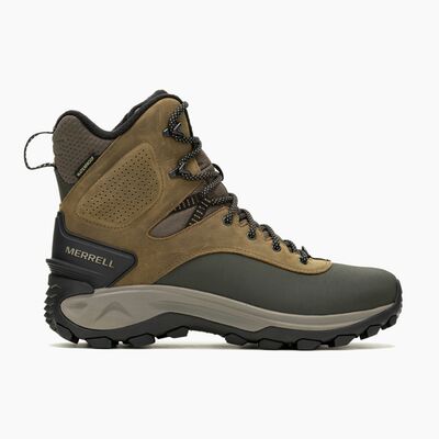 THERMO KIRUNA 2 TALL WP - 
