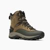THERMO KIRUNA 2 TALL WP - 