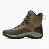 THERMO KIRUNA 2 TALL WP - 