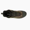 THERMO KIRUNA 2 TALL WP - 