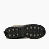 THERMO KIRUNA 2 TALL WP - 