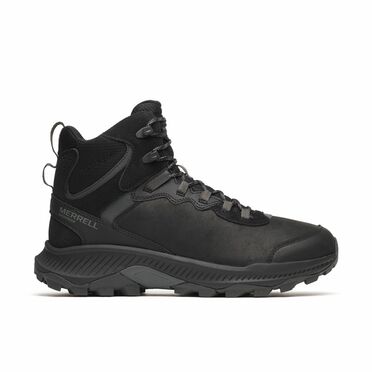 SPEED STRIKE 2 LTR THRM MID WP - 